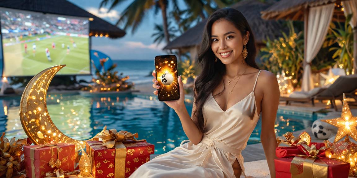bambu99 slot How bambu99 slot keeps your account secure