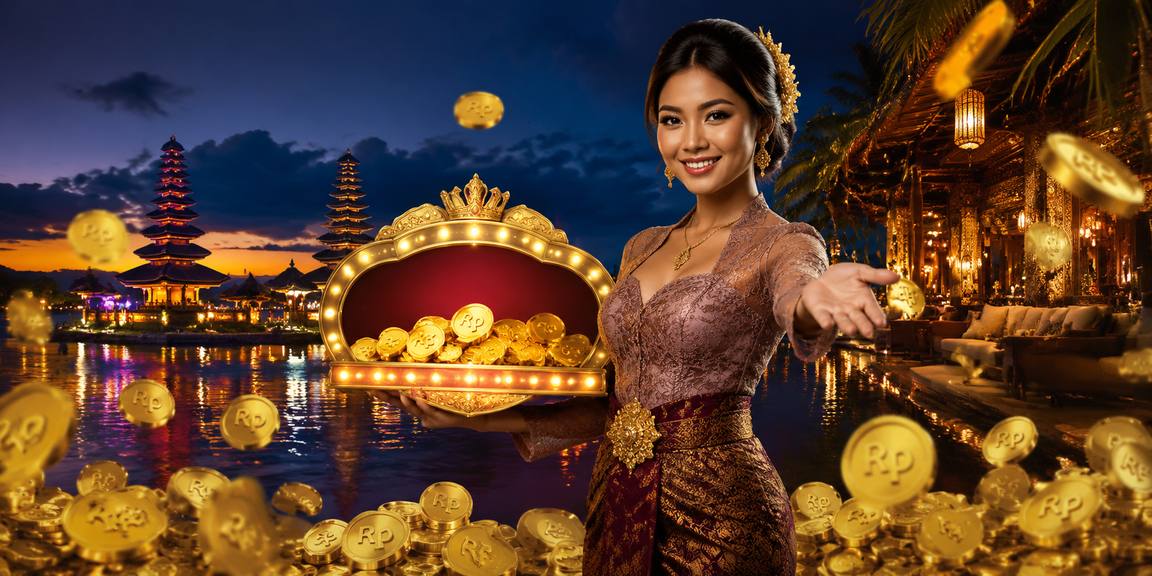 bambu99 slot mobile gaming