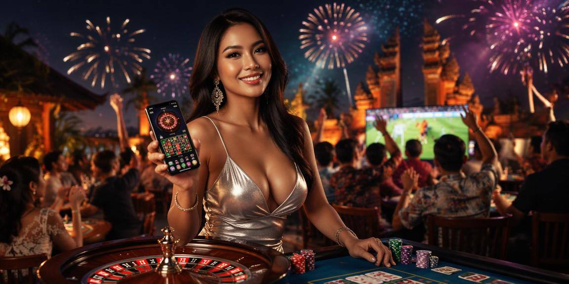 bambu99 slot Checking the Promo Board and Loyalty Reward Structure
