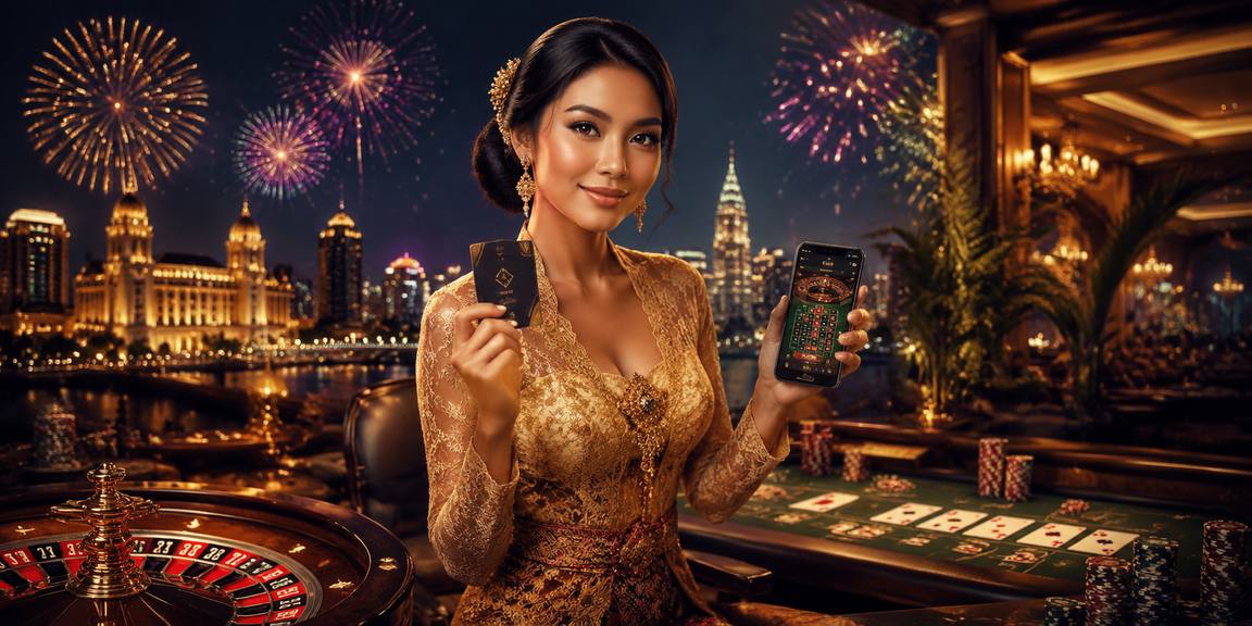 bambu99 slot Our Casino Rooms in One Lobby