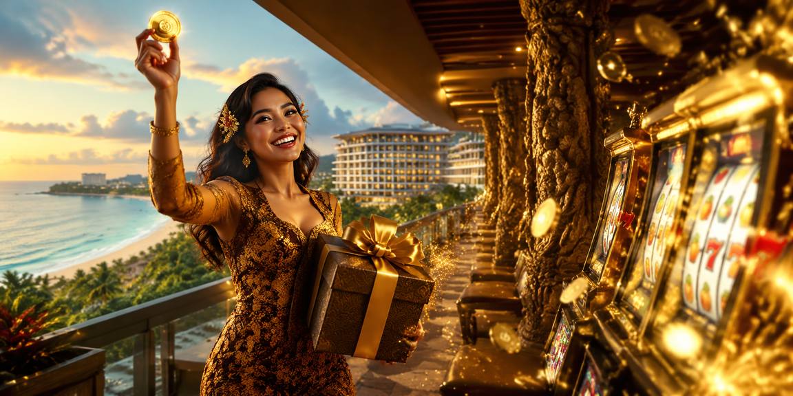 bambu99 slot One Place for Everything You Play